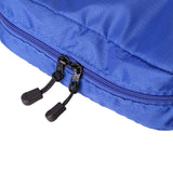Packing Cubes - Set of 5