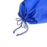 Packing Cubes - Set of 5