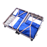 Packing Cubes - Set of 5