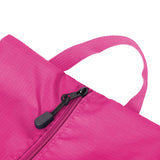 Packing Cubes - Set of 5