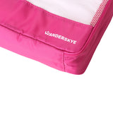 Packing Cubes - Set of 5
