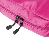 Packing Cubes - Set of 5