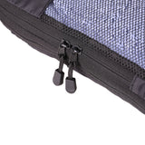 Compression Packing Cubes - Set of 3