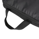Compression Packing Cubes - Set of 3