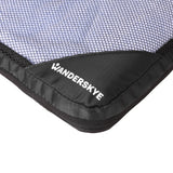 Compression Packing Cubes - Set of 3