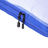 Compression Packing Cubes - Set of 3