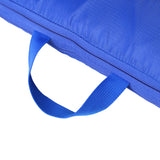 Compression Packing Cubes - Set of 3