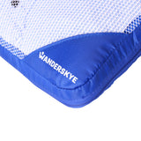 Compression Packing Cubes - Set of 3