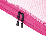 Compression Packing Cubes - Set of 3