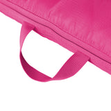 Compression Packing Cubes - Set of 3