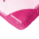 Compression Packing Cubes - Set of 3