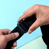 Waterproof Waist Pouch