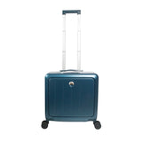 Explora Click Luggage