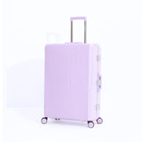 Explora Zip Plus Luggage