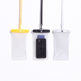 Aquaseal Phone Sleeve