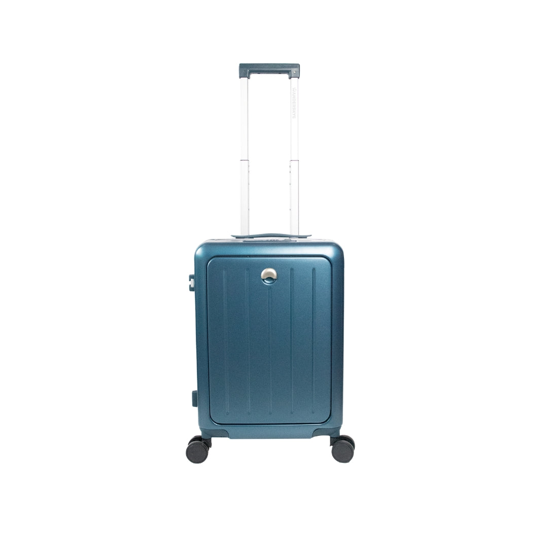Explora Click Luggage