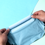 Waterproof Waist Pouch