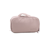 Essentials Zip Pouch