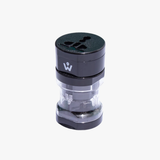 4 in 1 Travel Adaptor