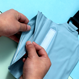 Waterproof Waist Pouch