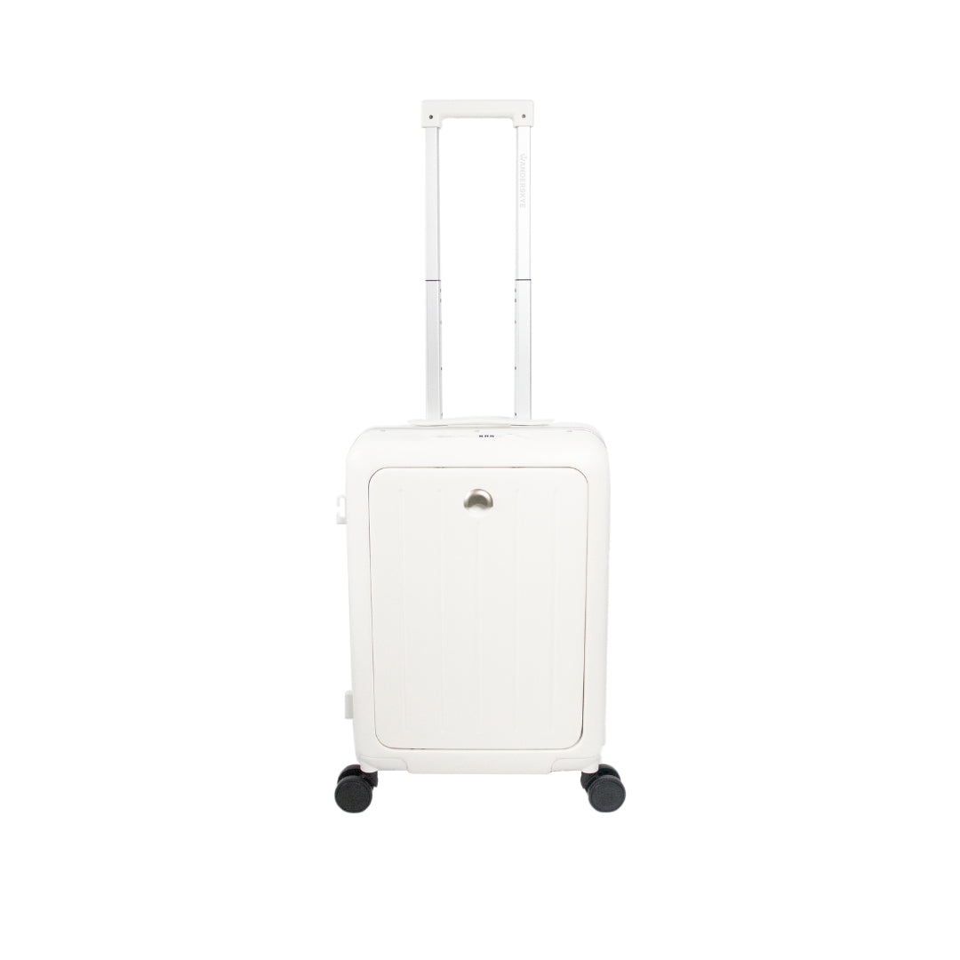 Explora Click Luggage