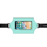 Waterproof Waist Pouch