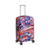 Luggage Cover | Best Sellers - Pilipinas