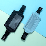 Waterproof Waist Pouch