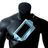 Waterproof Waist Pouch