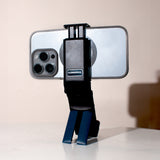 Airplane Phone Mount