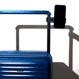 Airplane Phone Mount