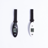 Digital Weighing Scale