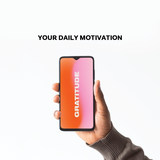 Customized Luggage Cover