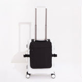 Travelmate Luggage Vest