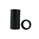 Luggage Wheel Protector