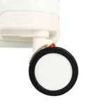 Luggage Wheel Protector