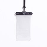 Aquaseal Phone Sleeve