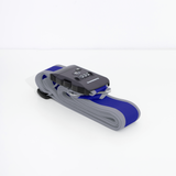 Cross TSA Luggage Straps