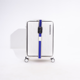TSA Luggage Strap