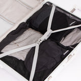 Collapsible Packing Cubes