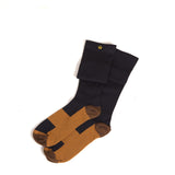Compression Socks