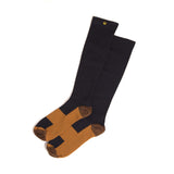 Compression Socks