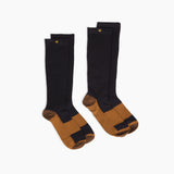 Compression Socks