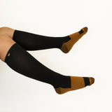 Compression Socks