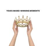 Customized Luggage Cover