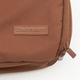 Essentials Zip Pouch