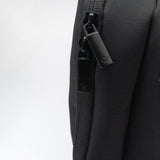 Essentials Zip Pouch