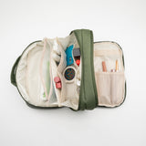 Essentials Zip Pouch