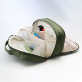 Essentials Zip Pouch