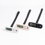 Digital Weighing Scale